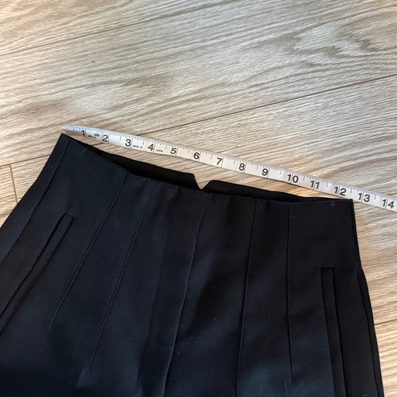 X Small -Medium Bundle - Picture 8 of 15